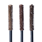 makeup looks bassam fattouh Eyebrow Microblading