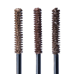 makeup looks bassam fattouh Eyebrow Microblading