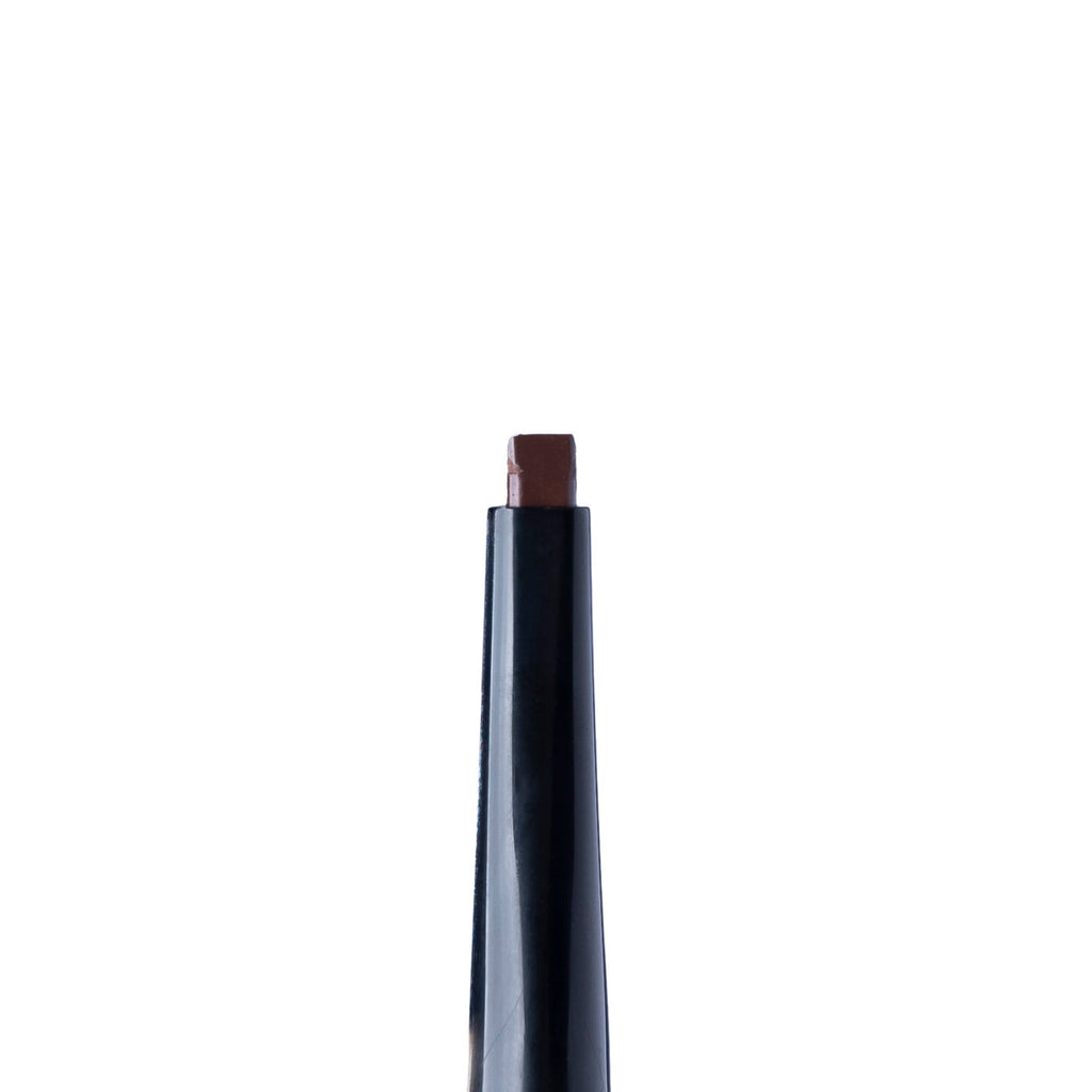 makeup looks bassam fattouh Eyebrow Microblading