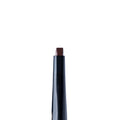 makeup looks bassam fattouh Eyebrow Microblading