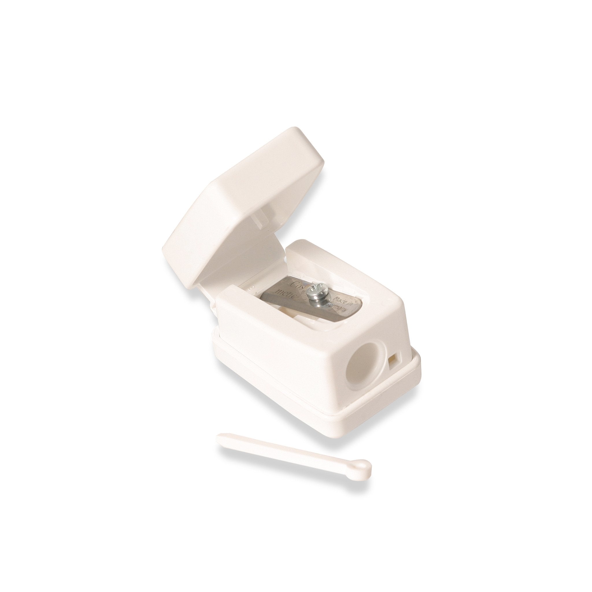 Sharpeners - 4 Sizes available - MazenOnline