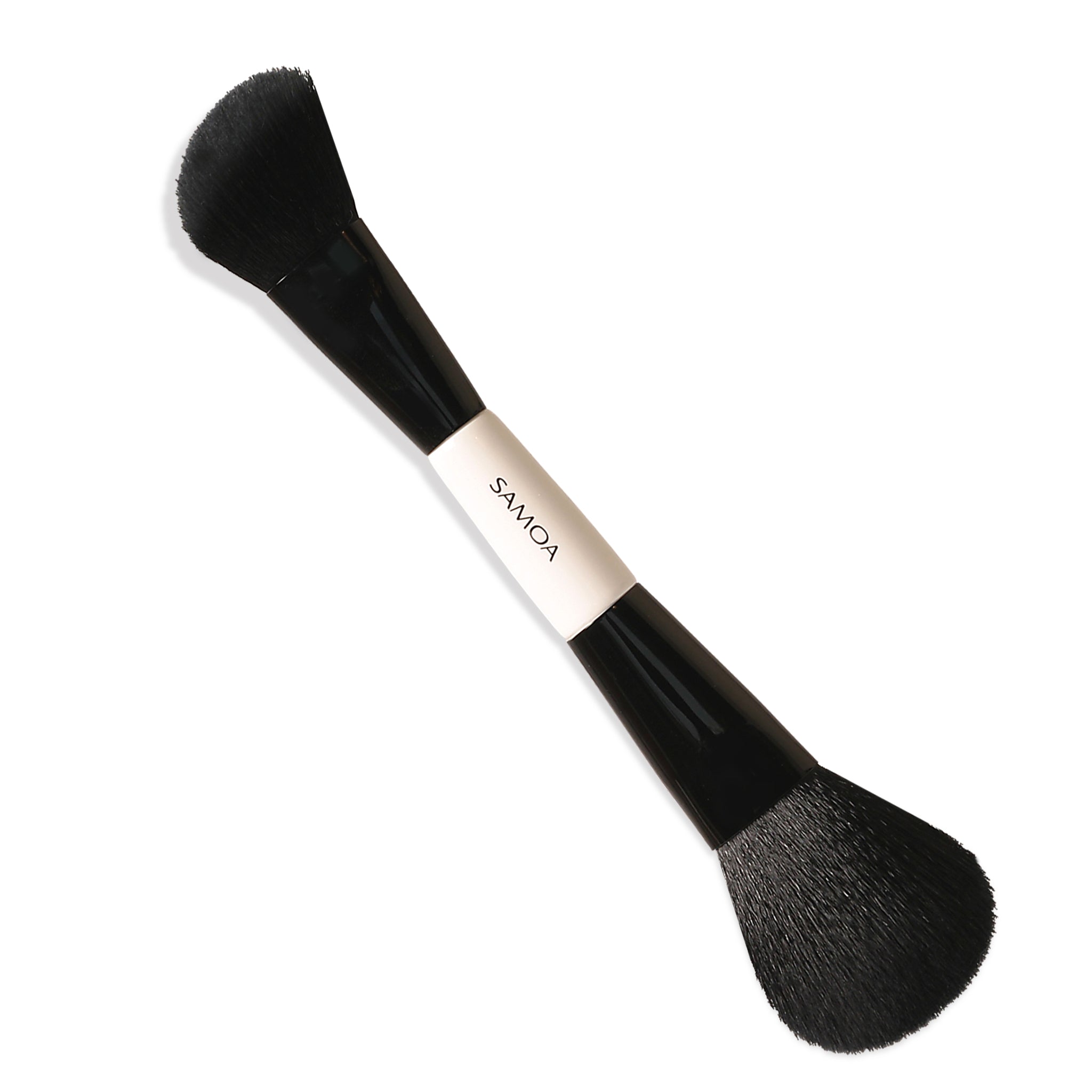 Multi-Use Face Brush - MazenOnline