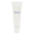 obagi cream