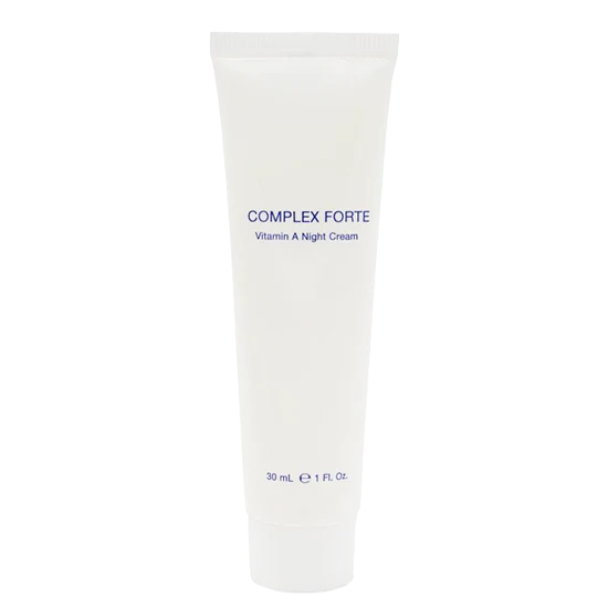 obagi cream