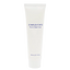 obagi cream