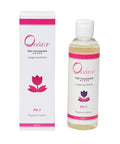 Cmd Oceax Gel Moussant Usage Quotidien - MazenOnline