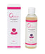 Cmd Oceax Gel Moussant Usage Quotidien - MazenOnline