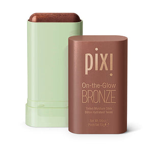 On-the-Glow Bronze - MazenOnline