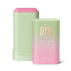 On-the-Glow Blush CheekTone - MazenOnline