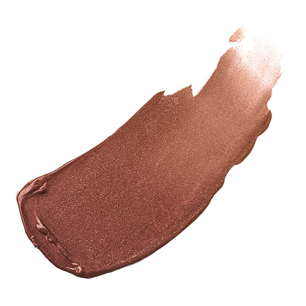 On-the-Glow Bronze - MazenOnline