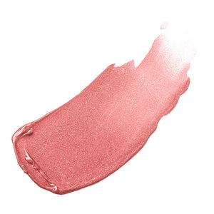 On-the-Glow Bronze - MazenOnline