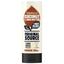 Original Source Coconut & Shea Butter Shower Gel - MazenOnline