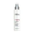 Acti Peeling AG20 Revitalage Lotion - 150ml - MazenOnline