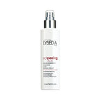 Acti Peeling AG20 Revitalage Lotion - 150ml - MazenOnline
