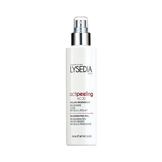 Acti Peeling AG20 Revitalage Lotion - 150ml - MazenOnline