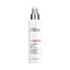 Acti Peeling AG20 Revitalage Lotion - 150ml - MazenOnline