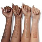 clinique foundation even better spf 15 make up 