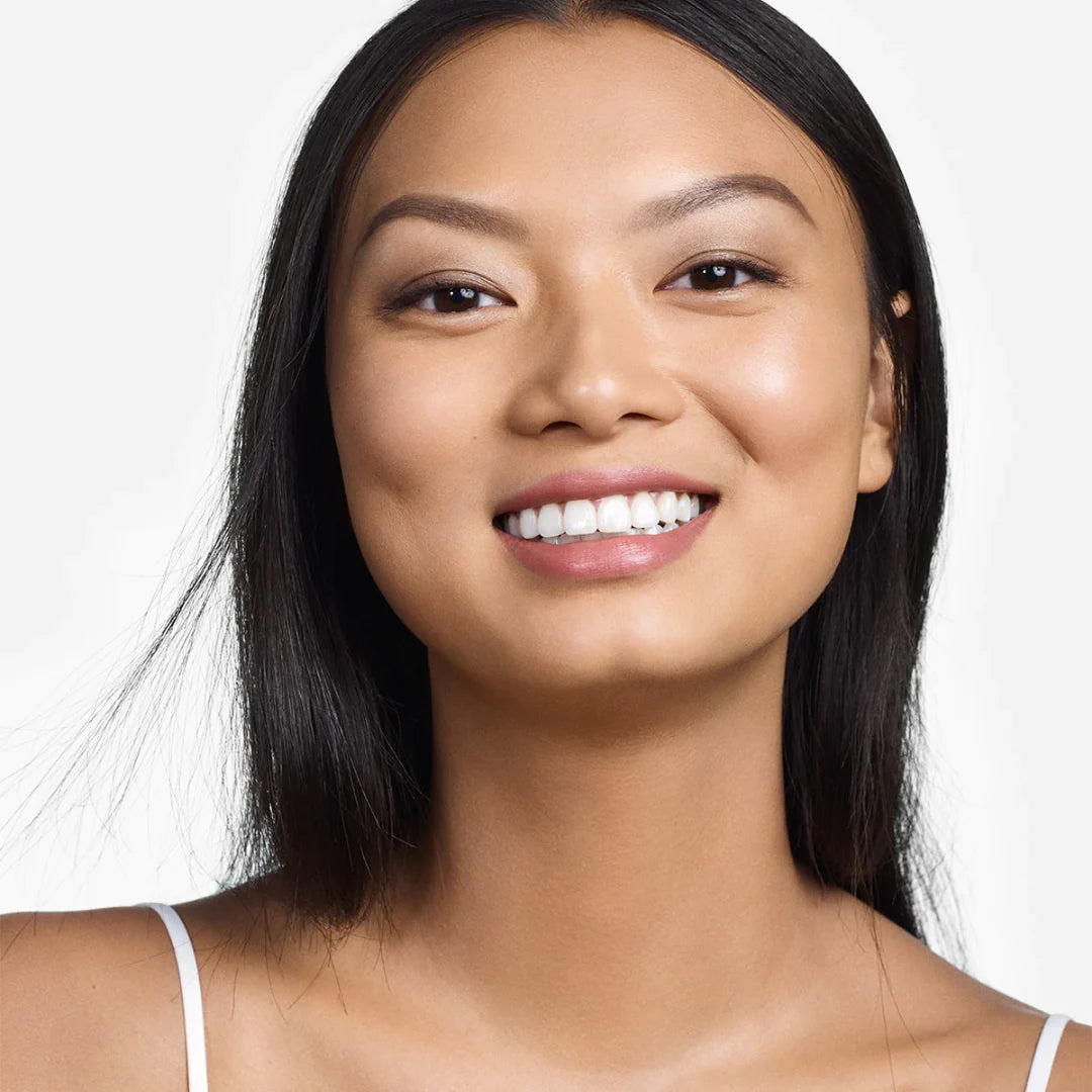 Superpowder Double Face Makeup - Dry Combination Skin - MazenOnline