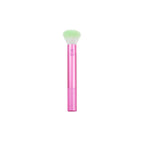 real techniques foundation brush