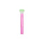 real techniques foundation brush