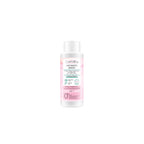 Daily Intimate Wash Ph 7 - MazenOnline
