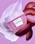 Plum Plump Hyaluronic Cream - MazenOnline