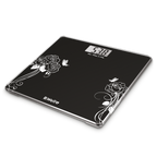 Electronic Personal Scale