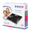 Electronic Personal Scale