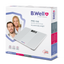 Electronic Personal Scale