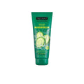 Tube Renewing Cucumber Peel Off Gel Mask 175ml - MazenOnline