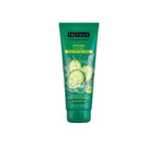 Tube Renewing Cucumber Peel Off Gel Mask 175ml - MazenOnline
