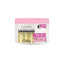 Professional OH MY CURLS Moisturizing Mask 450ml - MazenOnline