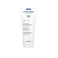 Glyco-a Body Peeling 200ml - MazenOnline