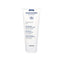 Glyco-a Body Peeling 200ml - MazenOnline