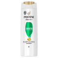 pantene pro-v