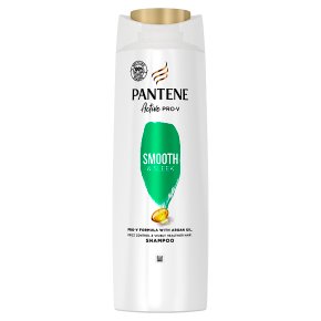 pantene pro-v