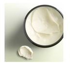 Repair Mask - MazenOnline