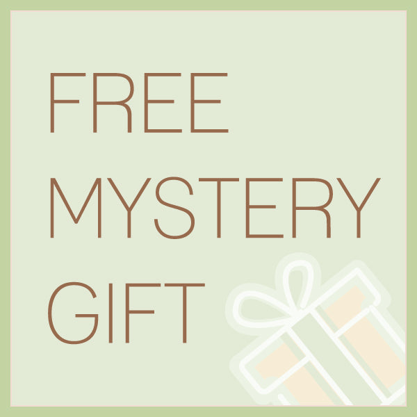 Surprise Gift - MazenOnline