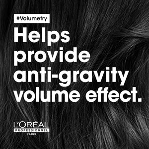 Serie Expert Volumetry Intra-Cylane - Anti-Gravity Volumizing Shampoo - MazenOnline