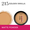Always Fabulous Powder - MazenOnline