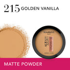 Always Fabulous Powder - MazenOnline