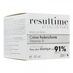 Re-Densifying Cream Vitamin A - MazenOnline