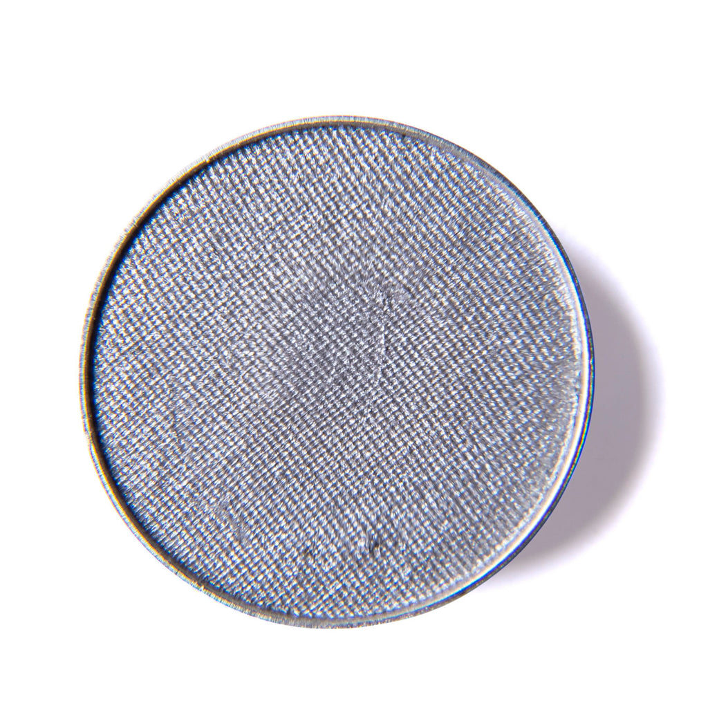 makeup looks bassam fattouh Refill Eye Shadow