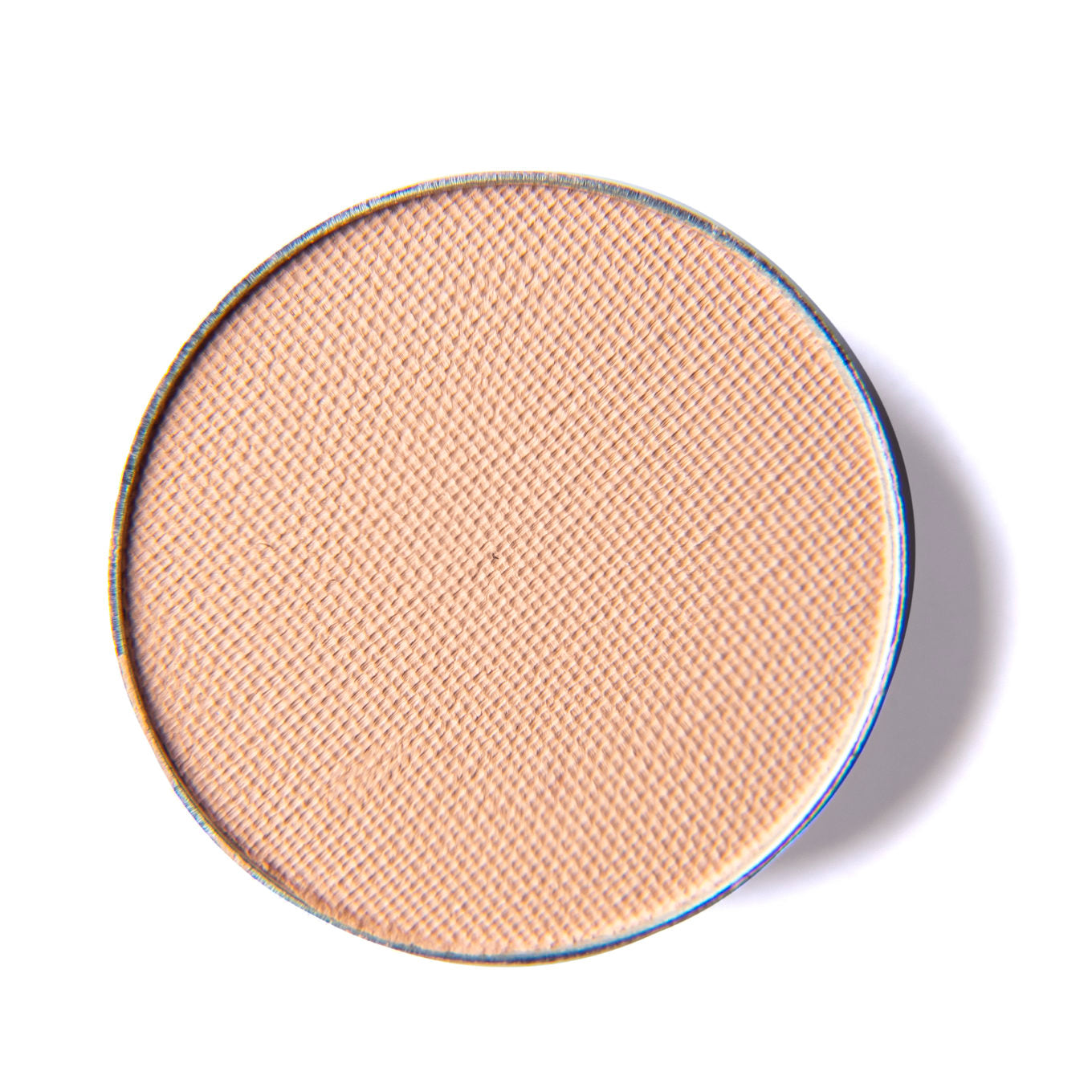 makeup looks bassam fattouh Refill Eye Shadow