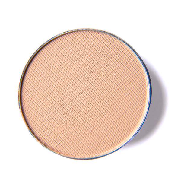 makeup looks bassam fattouh Refill Eye Shadow