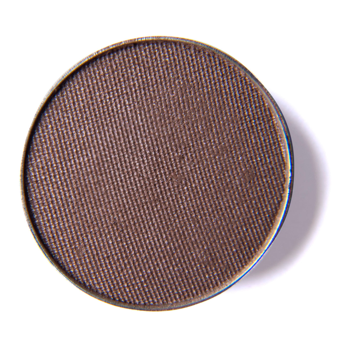 makeup looks bassam fattouh Refill Eye Shadow