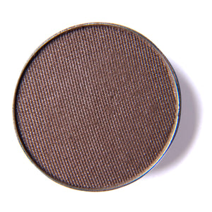 makeup looks bassam fattouh Refill Eye Shadow