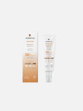 REPASKIN Dry touch SPF 50