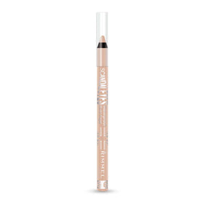 Waterproof Kohl Kajal Liner - MazenOnline