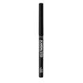 Scandaleyes Exaggerate Eye Definer - MazenOnline